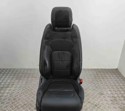 Jaguar I-Pace Front passenger seat GX73600C98BD