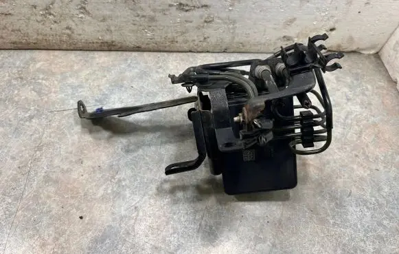Subaru Outback (BS) ABS Pump 27536AL010 06210235474