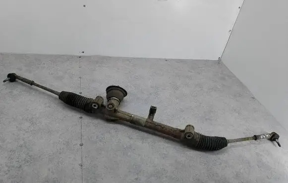 Fiat Grande Punto Steering rack A0003202TRW