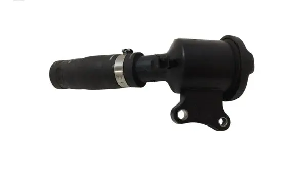 Land Rover Evoque I Oil fill pipe 9685025880
