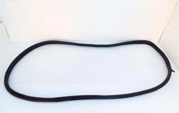 Mercedes-Benz CLS C218 X218 Front door rubber seal A2187202078 2187202078