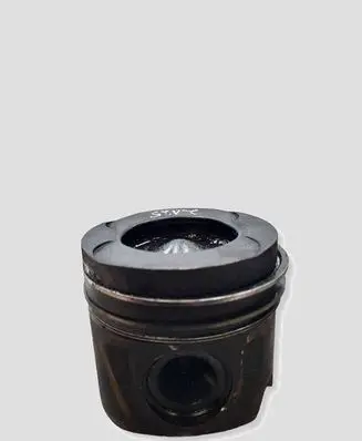 Mercedes-Benz E W212 Piston 651