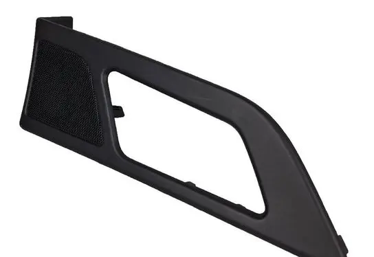 Jaguar XE Other interior part GX7322621AAW
