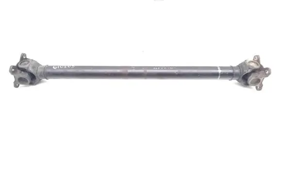 BMW X3 E83 Front prop shaft 