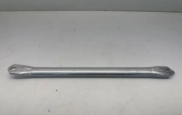 BMW 4 G22 G23 G24 G26 Front strut bar 7456115