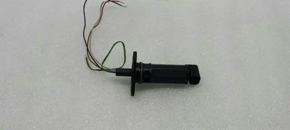 Mercedes-Benz E AMG W211 Oil level sensor A0041535328