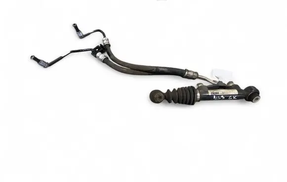 Porsche 911 991 Rear anti-roll bar/stabilizer link 99135908503 22254033
