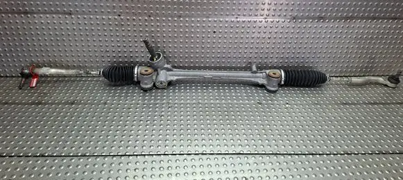 Peugeot 108 Steering rack S27624754