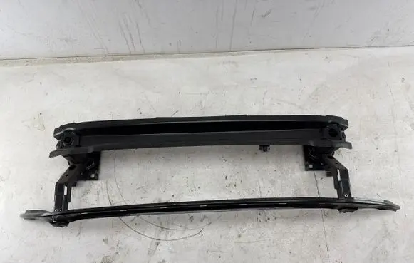 Volkswagen Golf VIII Front bumper support beam 5H0807651E