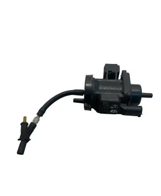 Mercedes-Benz E W211 Windscreen/windshield washer pump 987079870