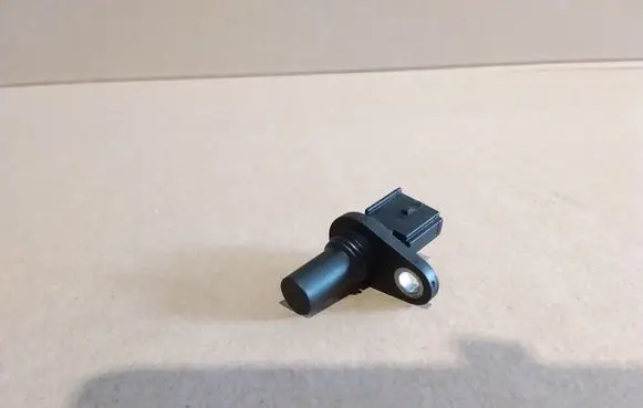 Camshaft position sensor