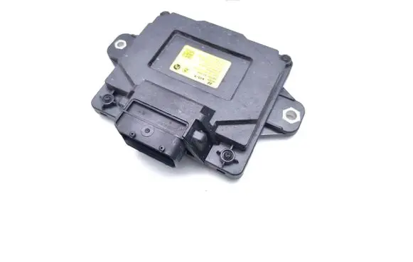 Hyundai Kona II Other control units/modules 350000ELB0