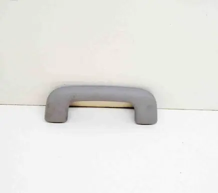 Hyundai Ioniq Front interior roof grab handle 85342D4000