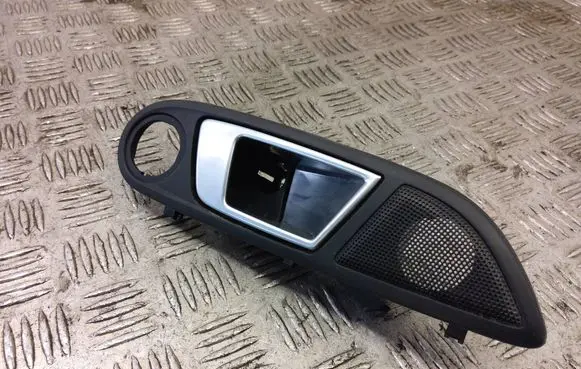 Ford Ecosport Front door interior handle 8A61A22600AFW