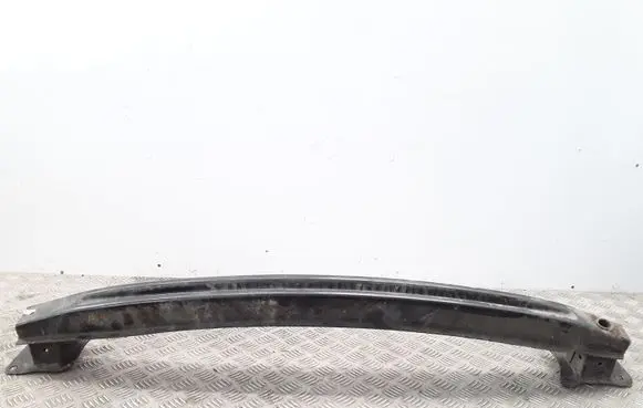 Seat Toledo III (5P) Rear bumper cross member 5P0807305
