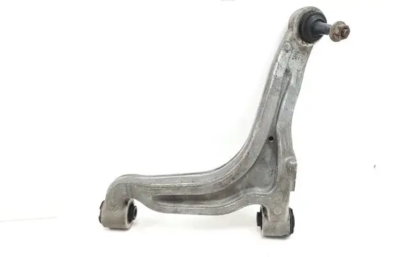 Cadillac SRX Rear upper control arm/wishbone 25766118