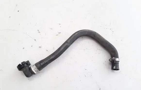 Volvo S60 Engine coolant pipe/hose 30745333
