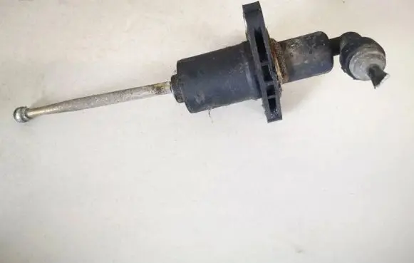 Audi A3 S3 8L Clutch master cylinder