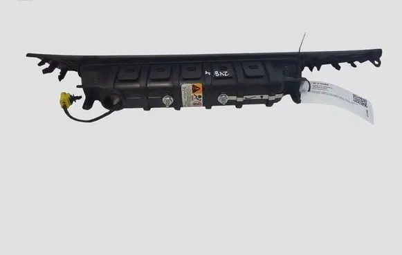 Opel Ampera Knee airbag 22825450