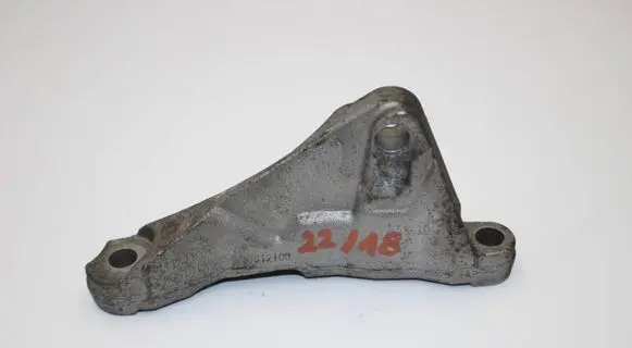 BMW 5 F10 F11 Fuel pump bracket 7810698