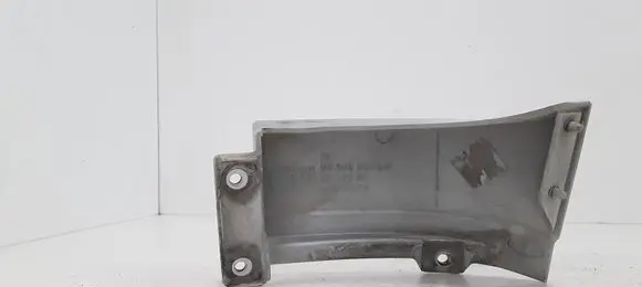 Opel Zafira A Rear/tail light trim molding 90580803