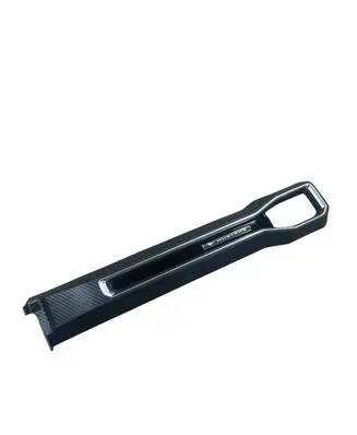 Ford Mustang VII Panel trim PR3BC044B16B PR3BC044B16CH319W T29132