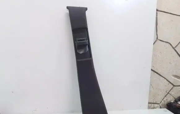 Mercedes-Benz E W210 (B) pillar trim (top) A2106903540
