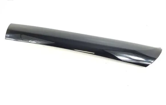 BMW Z4 g29 (B) Pillar trim (exterior) 7429650