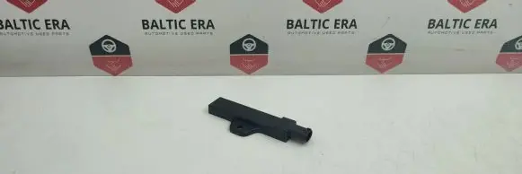 BMW 5 G30 G31 G38 Interior comfort aerial antenna 9220831