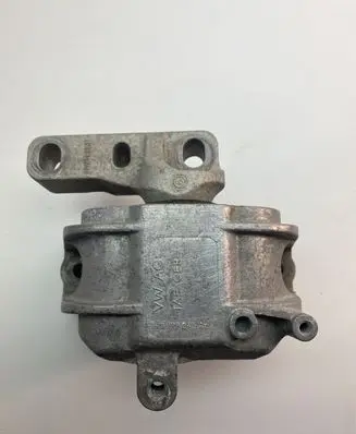 Volkswagen Golf V Engine mount bracket 1K0199262 1K0199262AS