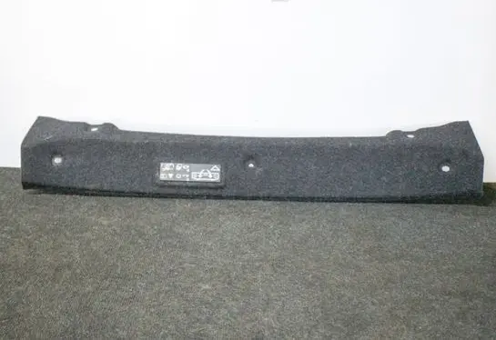 BMW 2 F22 F23 Other interior part 7296069