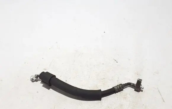 Mercedes-Benz S W223 Air intake hose/pipe A2222701005