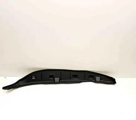 BMW 6 G32 Gran Turismo Fender end trim 7393304