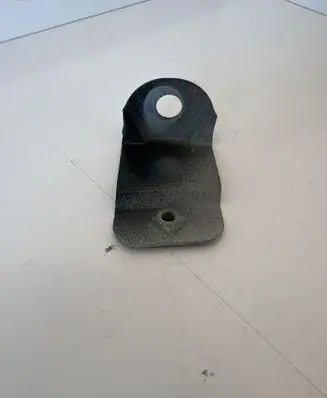 Audi A1 Fender mounting bracket 8X0821167 02S0211