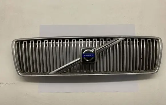 Volvo S80 Front grill 9178087