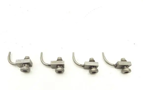 Mini One - Cooper Coupe R56 other engine part