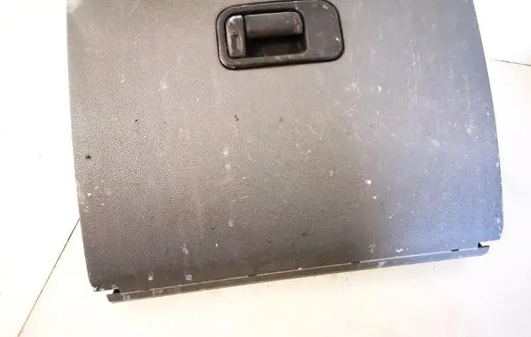 Ford Transit - Tourneo Connect Glove box 2t14v06015aaw 2t14-v06015-aaw