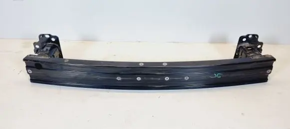 Renault Arkana Front bumper cross member 752100723R