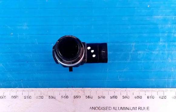 BMW iX Parking PDC sensor 5A1A26903 6620 13315112