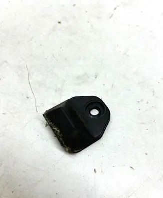 Mercedes-Benz C W205 Other interior part A2127600129