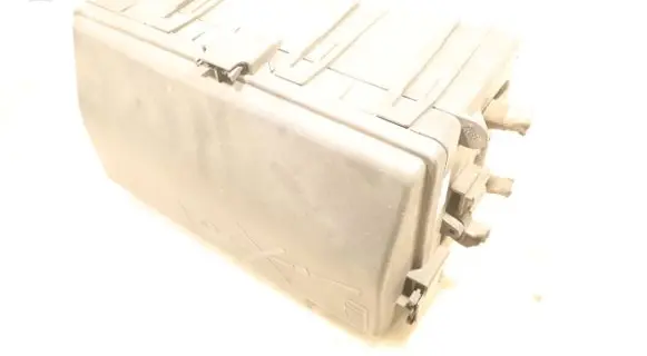 Fuse box set