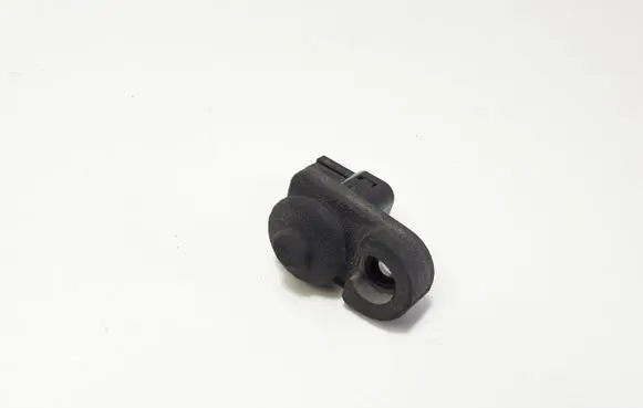 Nissan Almera Rear door sensor 
