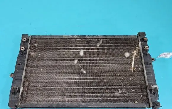 Audi A4 S4 B5 8D Coolant radiator IMPRK1452900