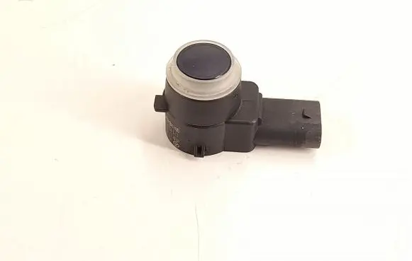 Mercedes-Benz C W204 Parking PDC sensor 2125420118 A2125420118