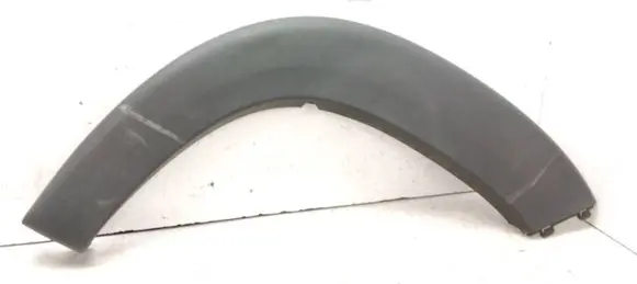 Citroen Jumper Rear arch trim 1307241070