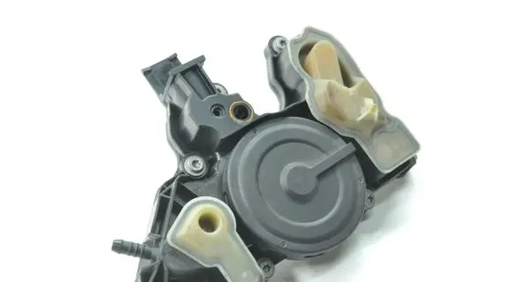 Audi A6 S6 C7 4G Other engine bay part 06K103495T