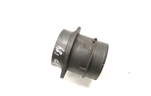 Jeep Grand Cherokee Mass air flow meter 68069532AA