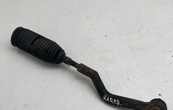 Renault Kadjar Steering tie rod 486404EA0A