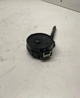 Nissan X-Trail T32 Rain sensor 285356725R 6PW01093201