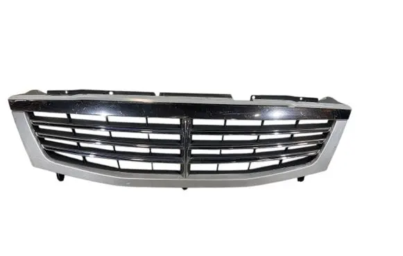 SsangYong Rexton I Front grill 7946008000 7946308000